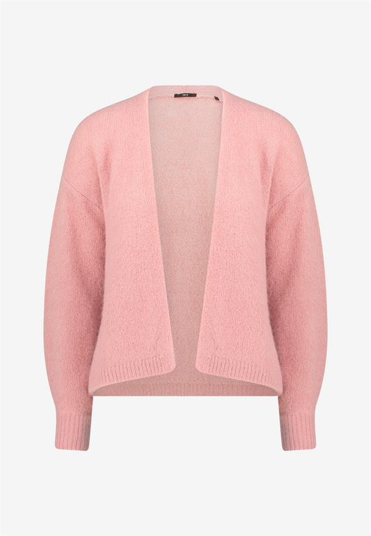 zero Strick - 1010003557