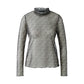 T-Shirt - 0095470
