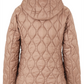 Jacke Watte - 79011535