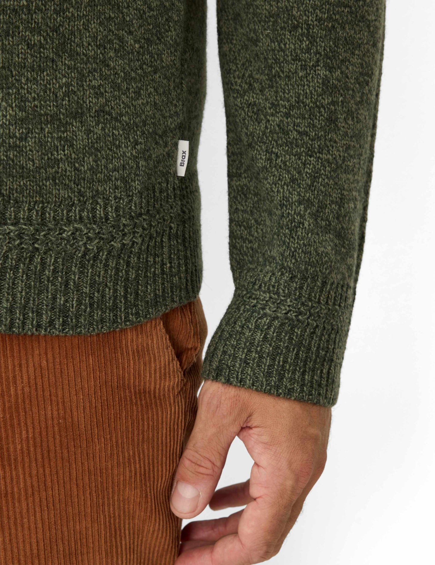 STYLE.RICK - 27-2308 70128300