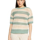 Strickpullover Kurz 1/2 Arm - 59863282