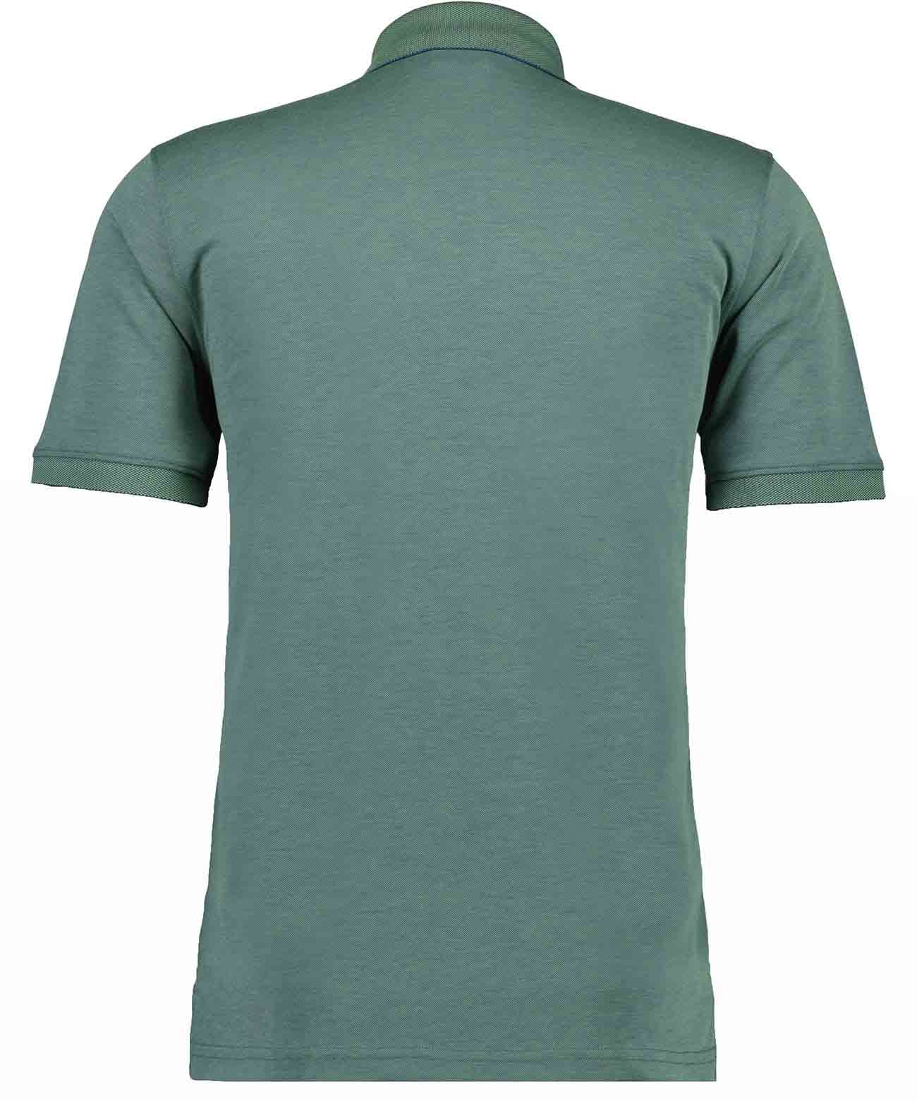 Polo button short sleeve - 540391