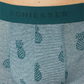 3PACK Shorts - 180197