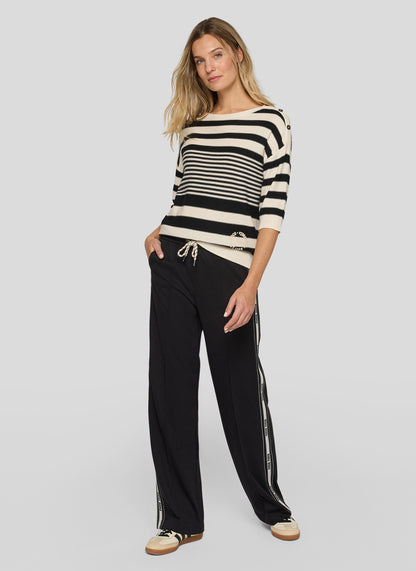 Pullover - 56-115657