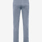 STYLE.CADIZ U - 81-1558 07884120