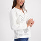 Sweatshirt - 808053