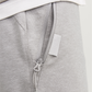 JPSTGORDON JJCLOUD SWEAT SHORTS SN - 12253729