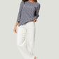 zero Bluse - 1010003188