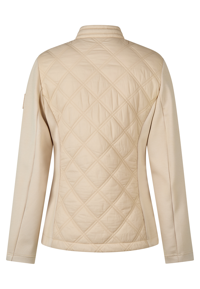 JACKE - 57-122820