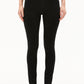 TILLAA SKINNY JEAN - 30007576