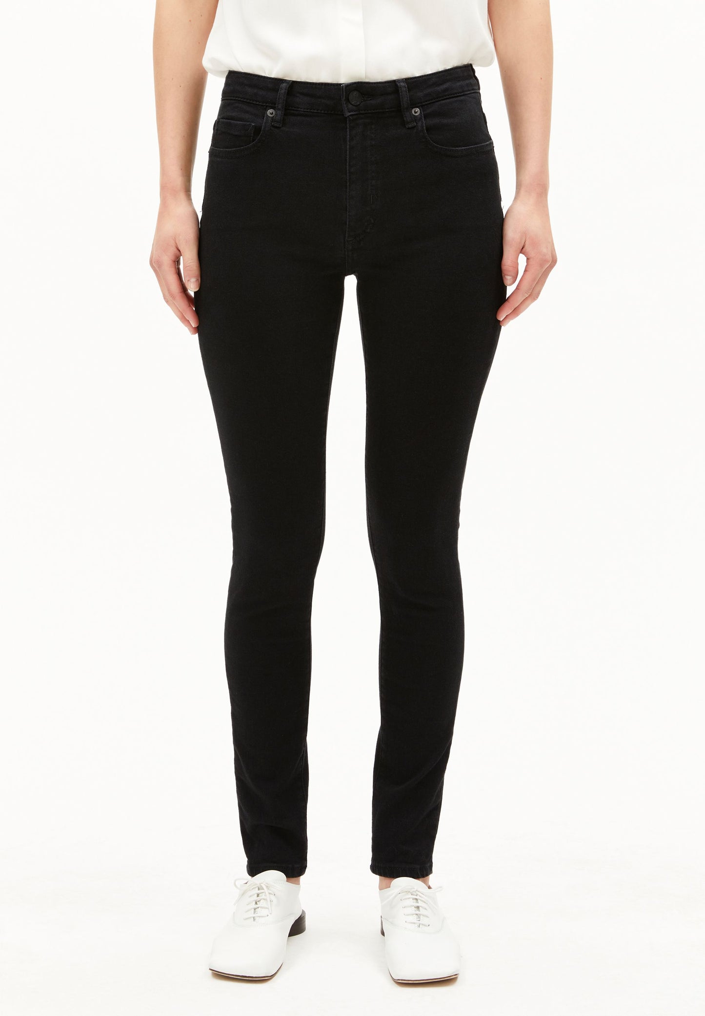 TILLAA SKINNY JEAN - 30007576
