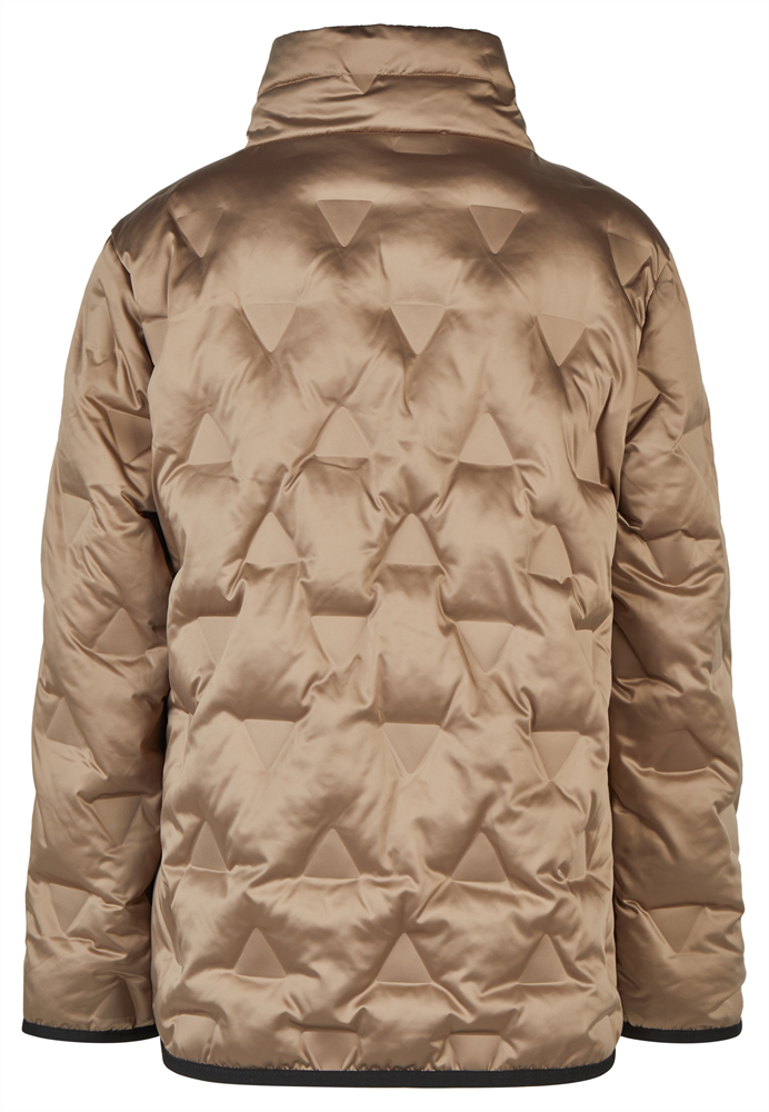 Jacke gewebt - 186189