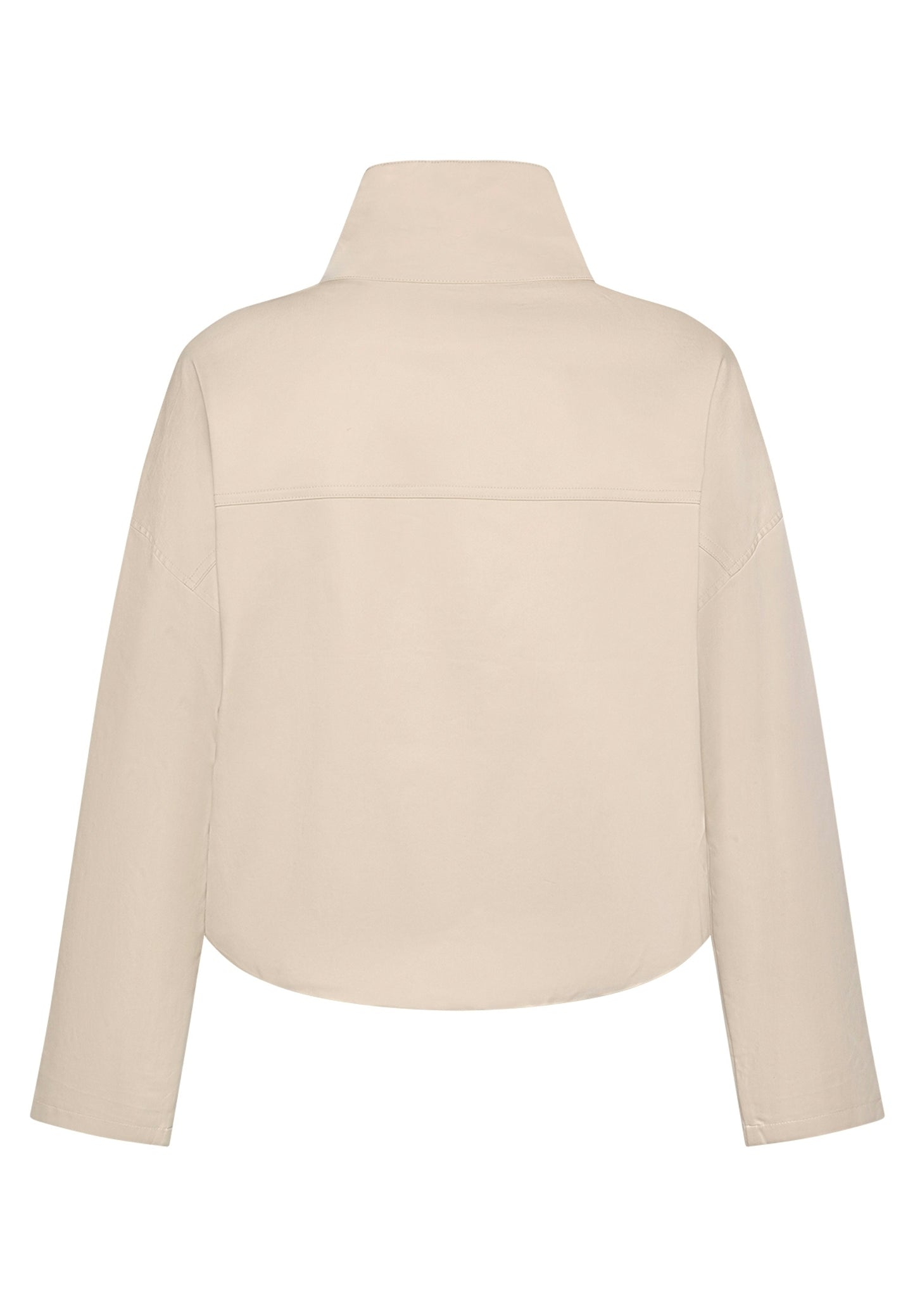 Jacke Casual - 45123170