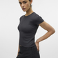 VMCHLOE SS SHORT TOP JRS NOOS - 10306894