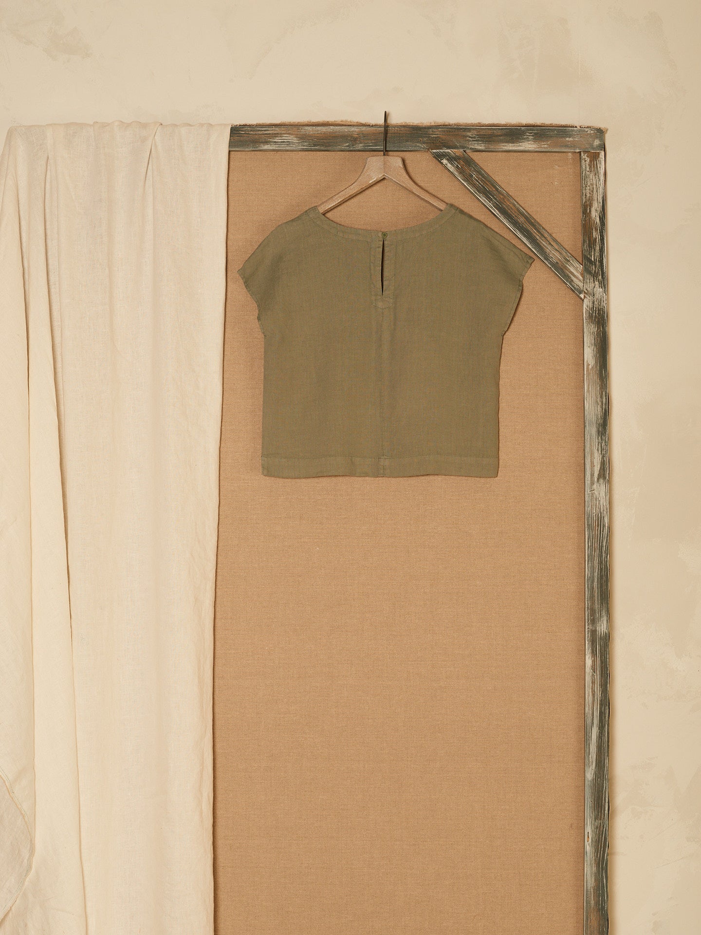 top - S24314