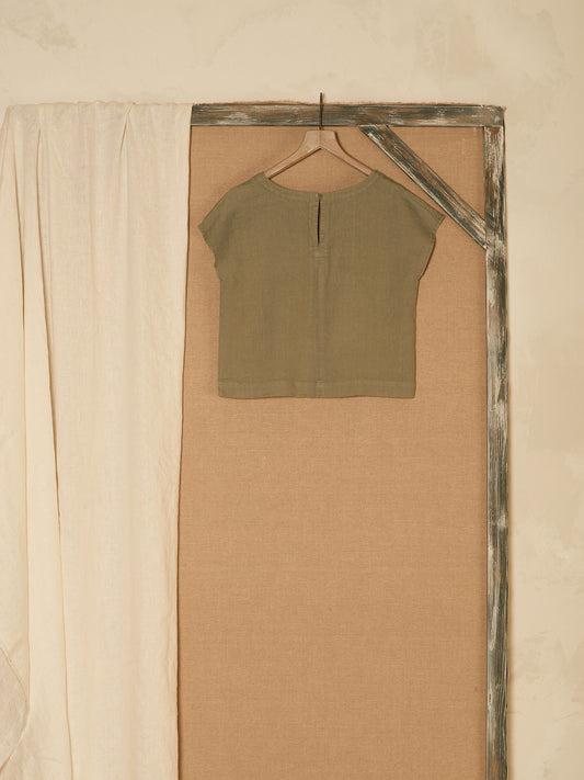 top - S24314