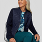 Jacke - 53-213821