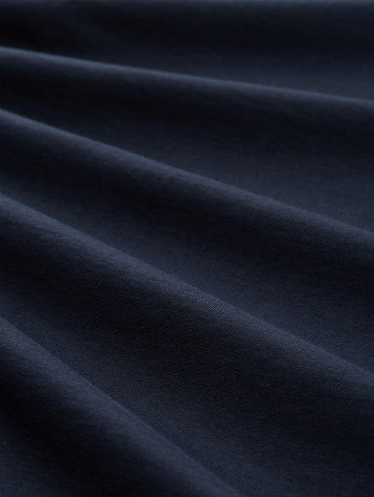 printed t-shirt - 1050140