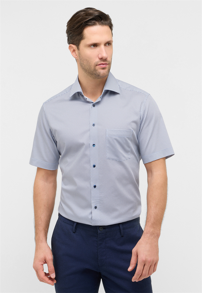 Hemd 1289 C19K