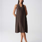 Wordelia - 10584513201445