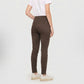 DREAM SKINNY - 0355540200