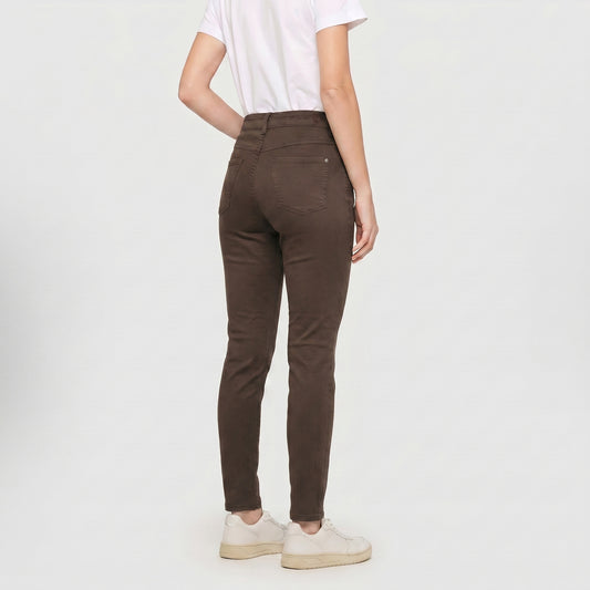 DREAM SKINNY - 0355540200