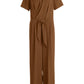Overall Lang 1/2 Arm - 66233123