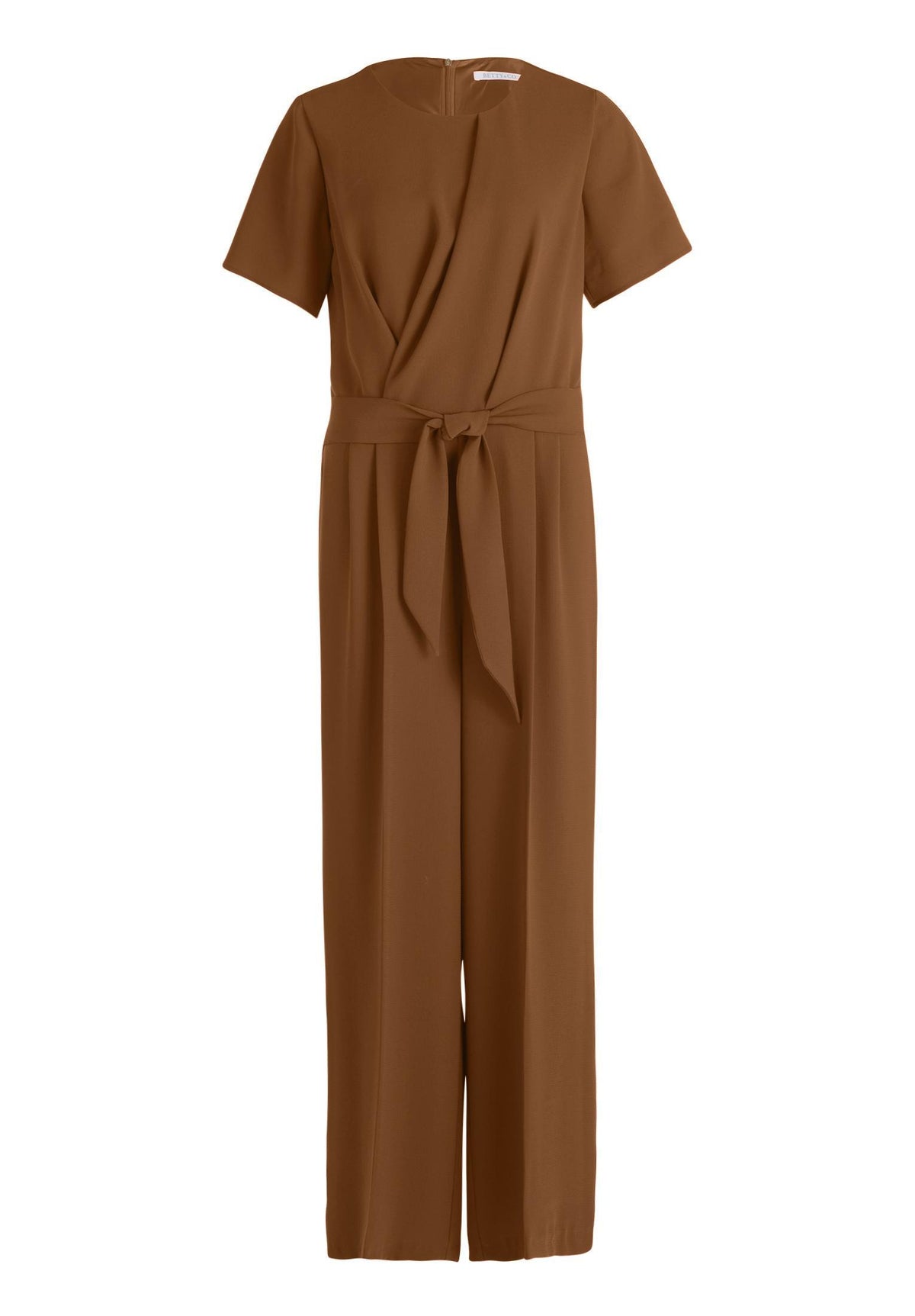 Overall Lang 1/2 Arm - 66233123