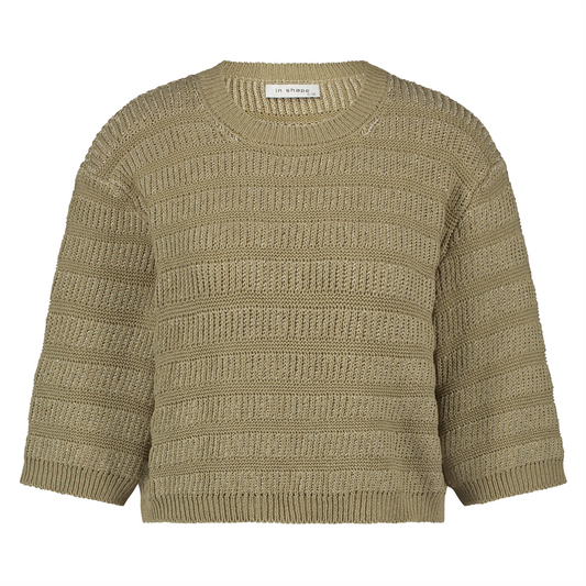 Pullover Sierra - INS2501040