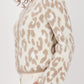 Strickjacke - 809017