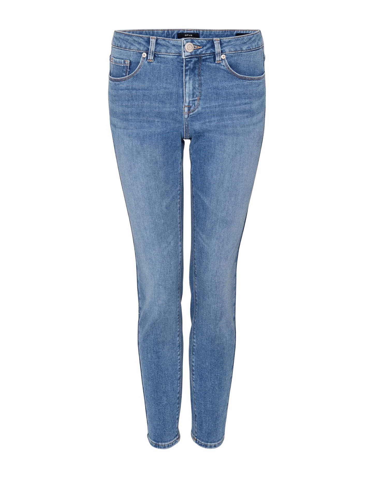 Elma ocean blue - 2162011083100