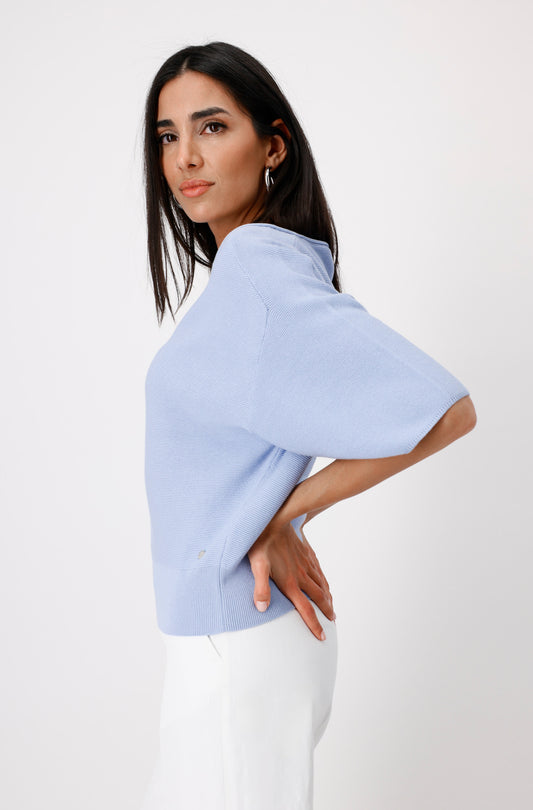 Pullover - 409948