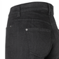WIDE - 0387L522890
