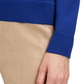 Strickpullover Kurz 1/1 Arm - 53432907