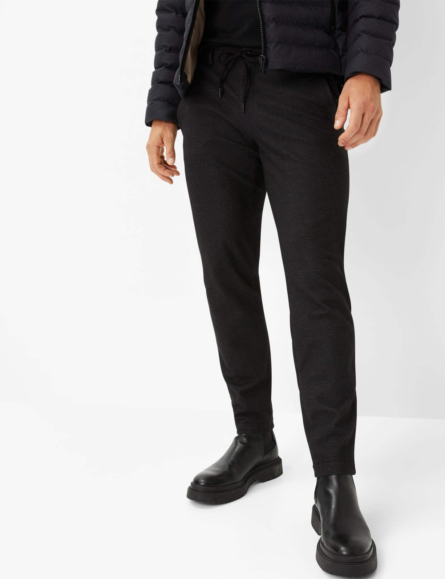 STYLE.PHIL K - 81-5367 07287320