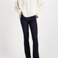 Bluse - 809207
