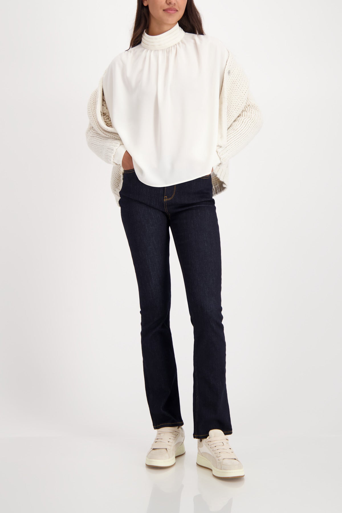 Bluse - 809207