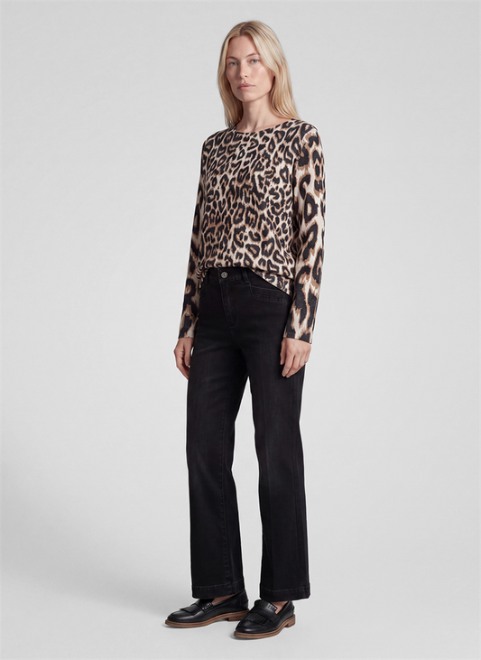 PULLOVER - 57-123610