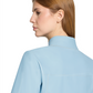 Leder Jacke - 04224239