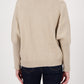 Strickjacke - 808974