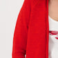 Strickjacke - 409951