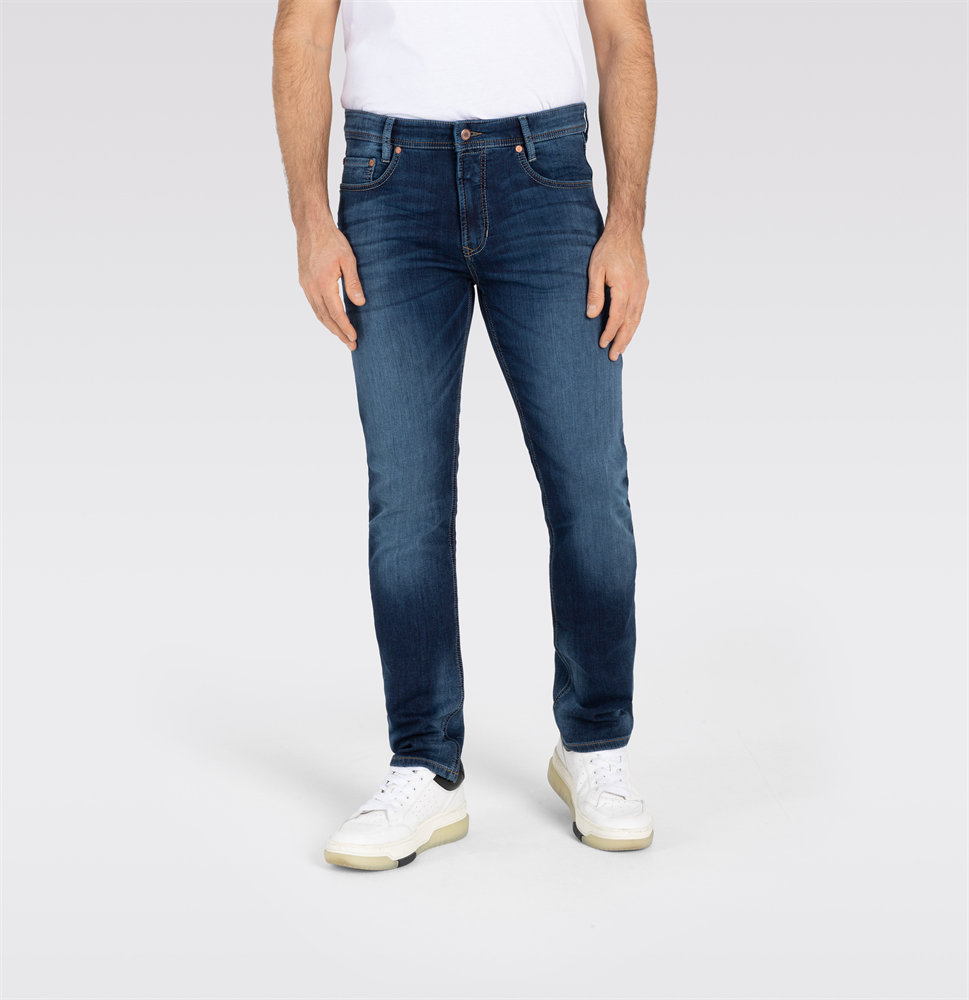 Jog'n Jeans - 0994L059000