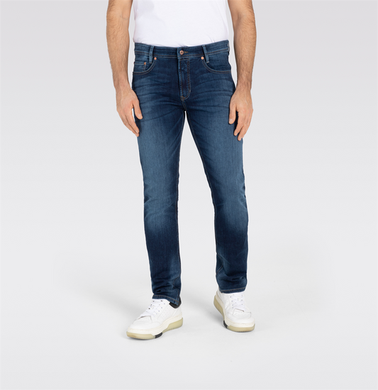 Jog'n Jeans - 0994L059000