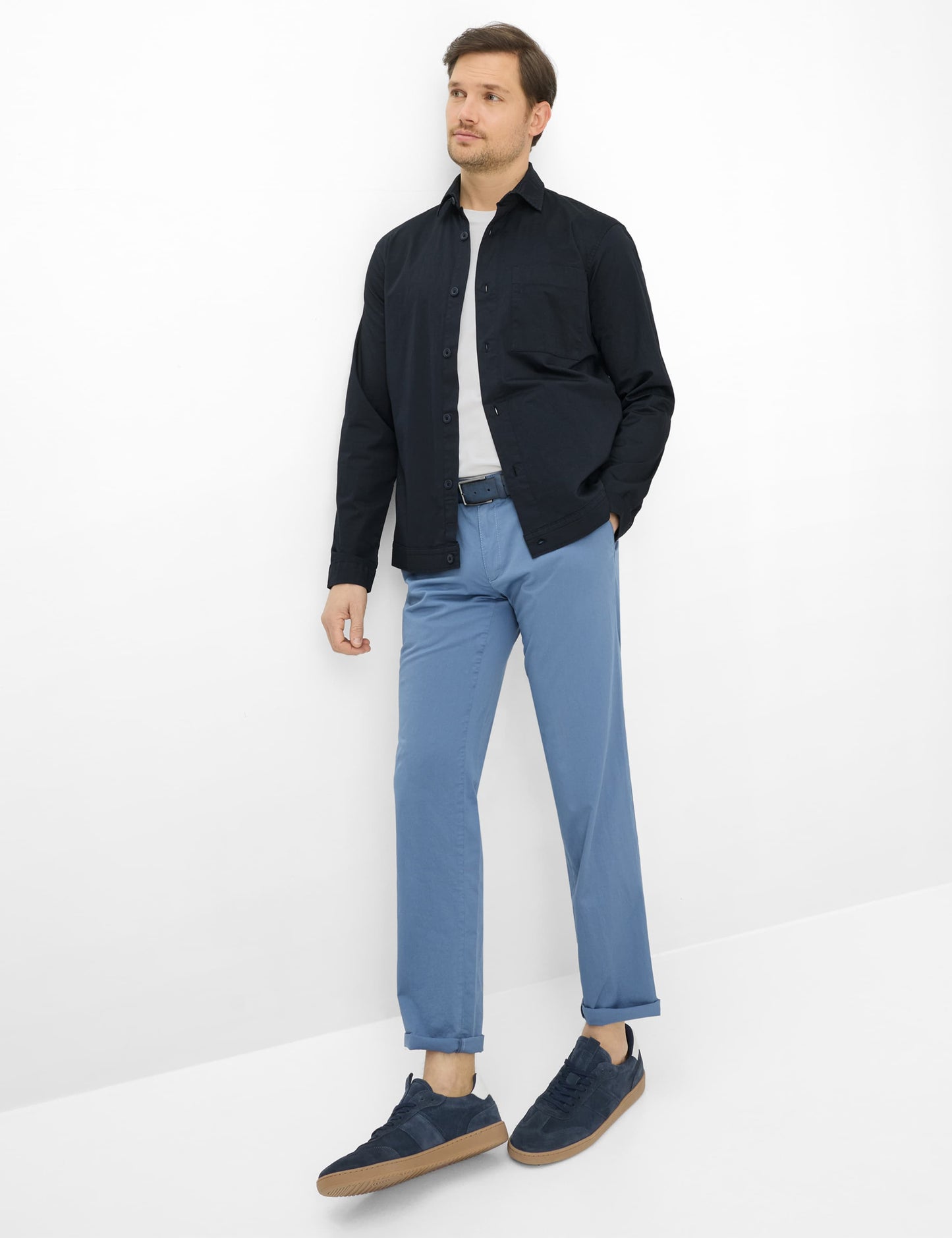 STYLE.KAY U - 74-0029 74430100