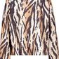 Sweatshirt - 809334