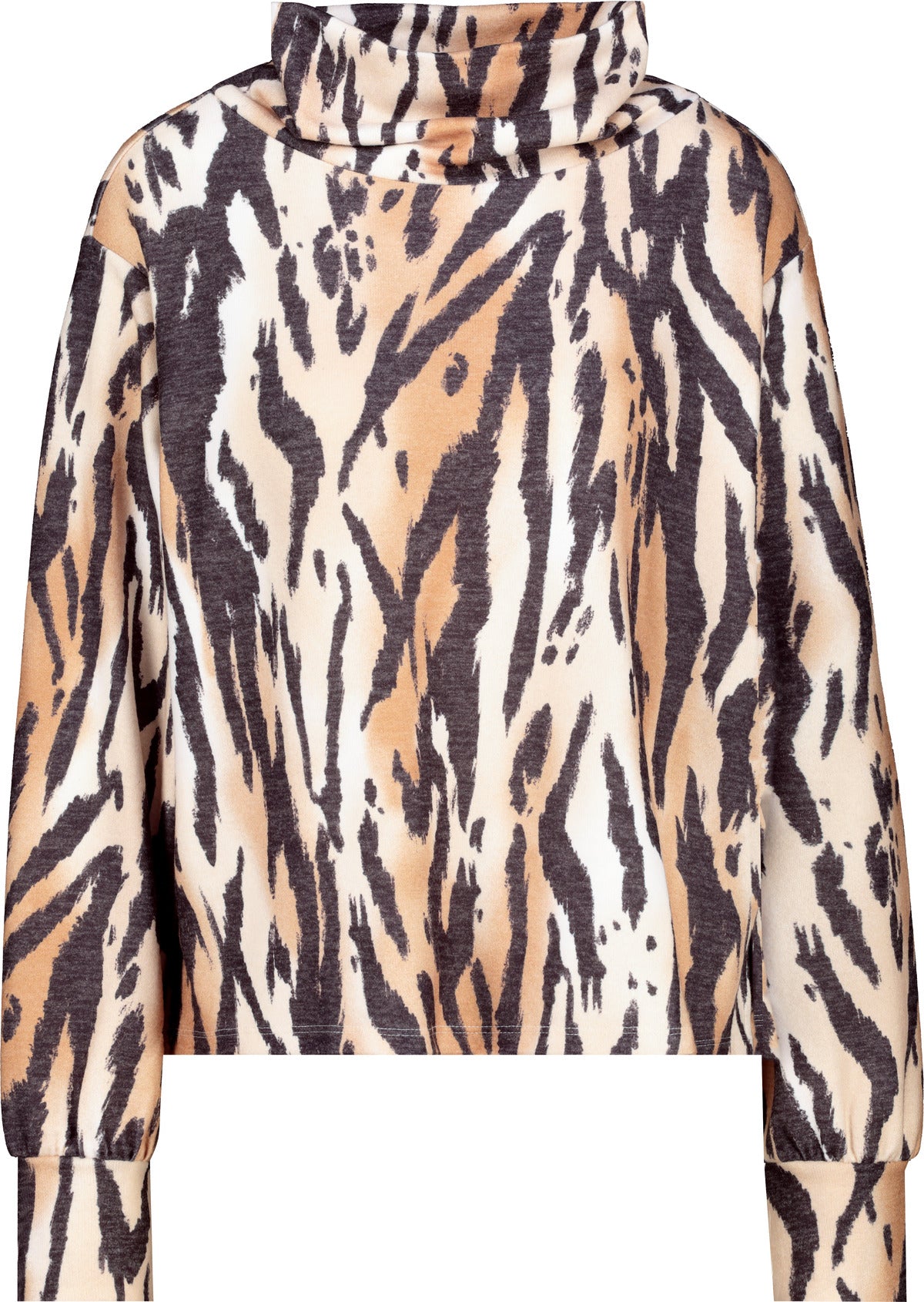 Sweatshirt - 809334