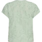 Bluse Kurz 1/2 Arm - 88973184