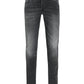 JJIGLENN JJORIGINAL AM 817 NOOS - 12159030