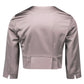 Bolero - 00594822