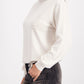Sweatshirt - 809325